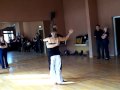 2010_01_24_2 valsdeb.MOV