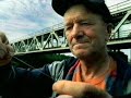 Mika H�kkinen commercial