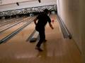 Bowling 28.11.2008 #1