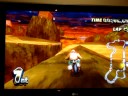 GAZ GRUMBLE VOLCANO SHORT CUT