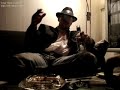 Udo Lindenberg (Hommage Comedy) Teil3