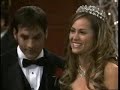 Favorite JaSam Moments: First Kiss