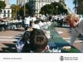 Primer Congreso Internacional de Ajedrez Escolar 