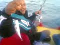 Sameh(260)