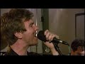 The Walkmen perform 