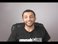 Ummah Films Update Ummah Films Update