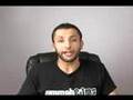Ummah Films Update