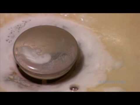 how to eliminate biofilm