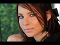 belinda