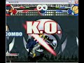 Leader Tournament:Match 3