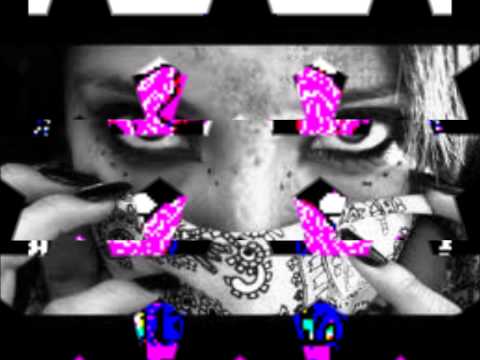 Abajo La Opresion Mc Keila ft Mc Camila Prod (LIRICOS UNDERGROUND PRODUCCIONES)