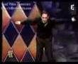 humour gad elmaleh