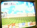 SSB Brawl: HomeRun Contest-  497.2 m