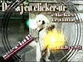 Clicker training-But very funny,believe me :) Clicker training-But very funny,believe me :)