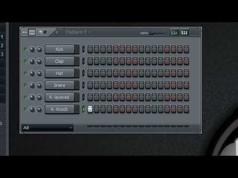 how to recover fl studio project