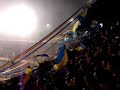 la bombonera boca vs cucuta hinchada la bombonera boca vs cucuta hinchada