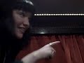 KASMS TOUR BUS