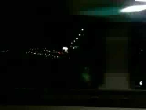 Ａｍｂｉｔｉｏｕｓ ＲａｉｌＷａｙ　－勝手にＰＶ－