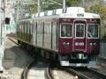 Ambitious RailWay -勝手にPV-