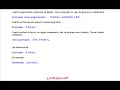 curso japones - leccion 2