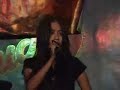 Massacridia - Coma Of Souls (Kreator cover) Massacridia - Coma Of Souls (Kreator cover)
