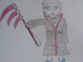 My art :) My art :)