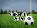 Valken F4 (2008)
