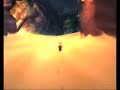 Caverns of Time