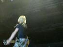 Live is live and part of Destiny @ Mühlhausen