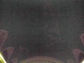 Rboom: Grand Central Terminal and Nokia N93