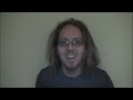 Tim Minchin on Comical Radio Tim Minchin on Comical Radio
