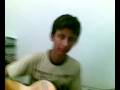 videos de mucuras em santos