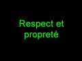 videos de LPT-Quev.wmv