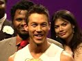 HGTV Design Star\ HGTV Design Star\