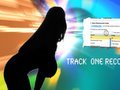 Learn Audioswap in 60 Seconds (HD)