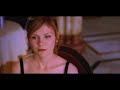 Spiderman 3 Trailer