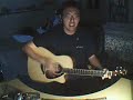Falling Away With You (Cover) Falling Away With You (Cover)