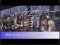 American Idol top 10: people.com