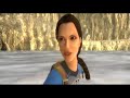 Thumbnail #2