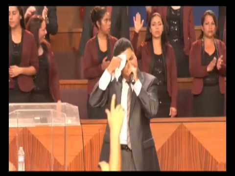 pastor juan carlos - Avivatv. Tvaviva. Juan Carlos Alvarado. Concierto. Iglesia Ciudad de Refugio. 28 de Diciembre. Centro De Avivamiento Tocando A Las Naciones. Tv. Evento Pasa ...