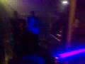 Club BPM DJ Mark Hoare
