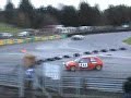 car 84 xmas stages car 84 xmas stages