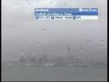 videos de The WORLD LIVE - 06:00 GMT on November 23, 2008
