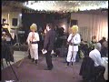 novi-sad-new-year-2007.html