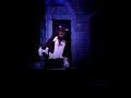 Beauty and the Beast Production Footage
