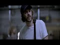 The National Bank \"Let Go\"