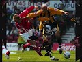 wrexham fc