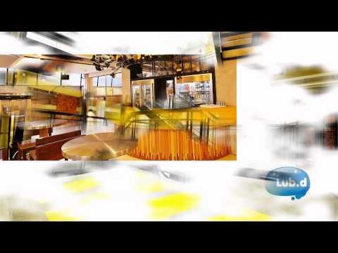 Vídeo de Lub d Bangkok Silom