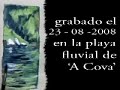 le mystère carmen martín
