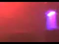 sonido  panther  discotech (sn  juan z)